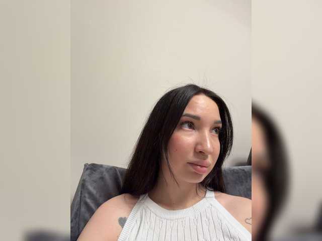 MiLaHHa
