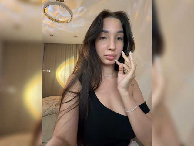 MiLaHHa