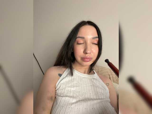 MiLaHHa