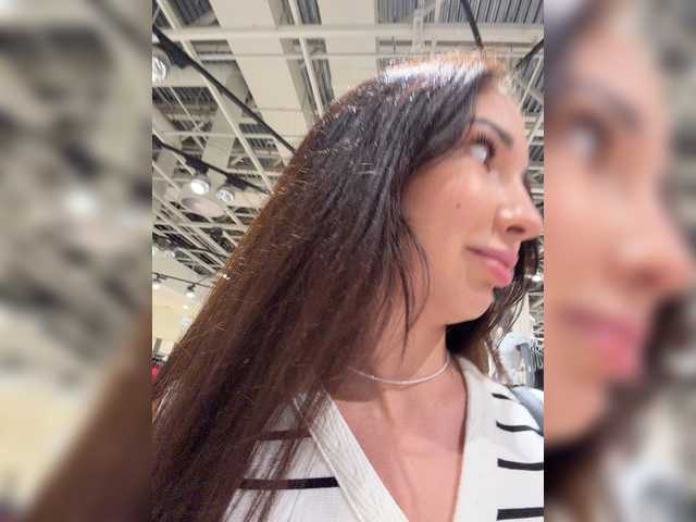 MiLaHHa