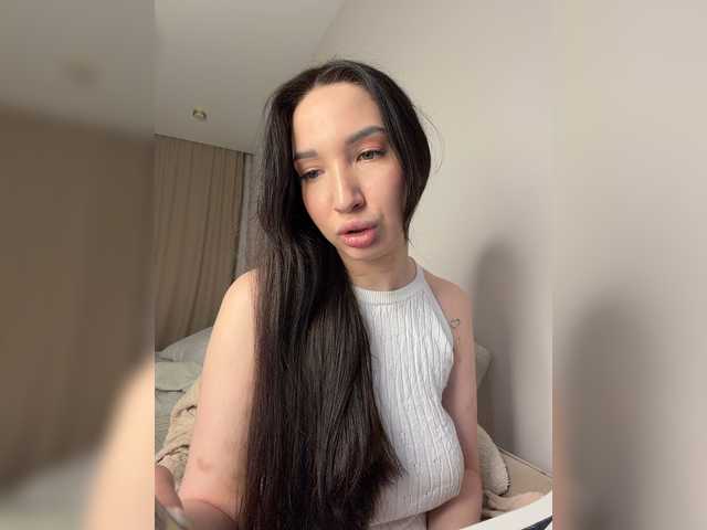 celca MiLaHHa