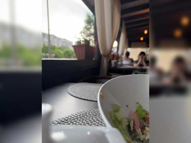 MiLaHHa