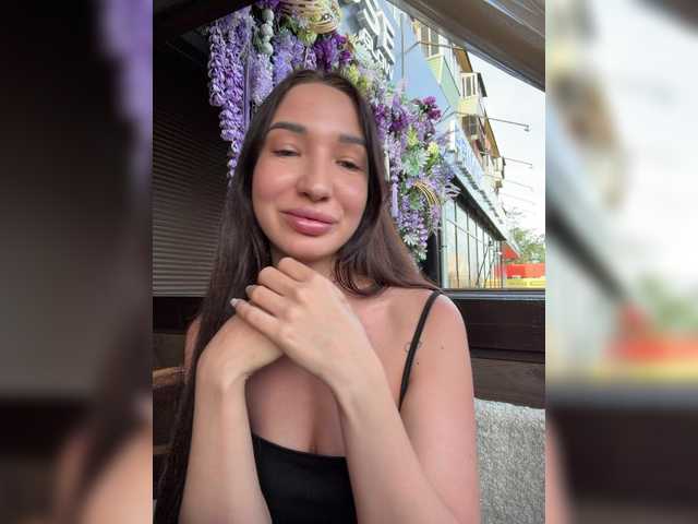 MiLaHHa