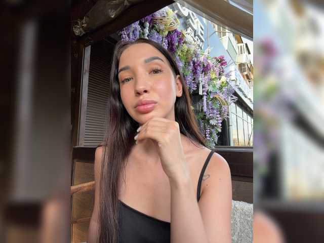 MiLaHHa
