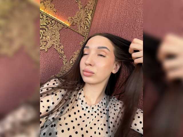 MiLaHHa