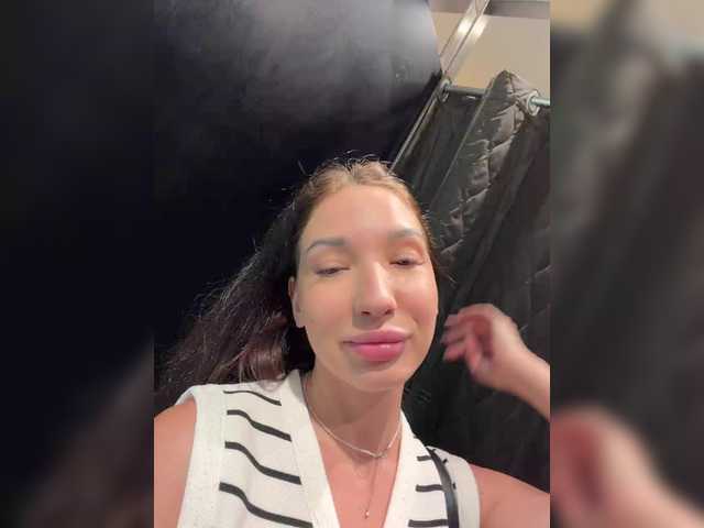 MiLaHHa