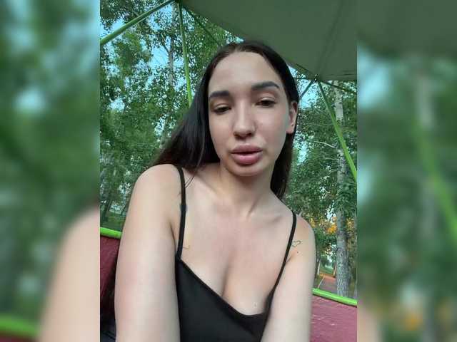 MiLaHHa
