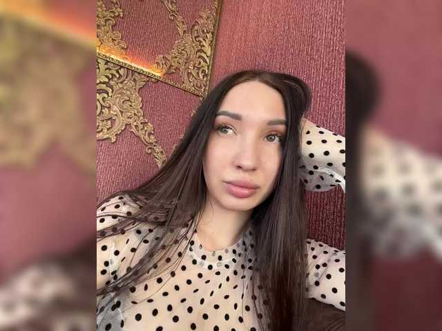 секс MiLaHHa