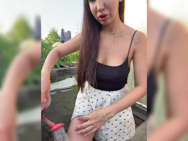 MiLaHHa