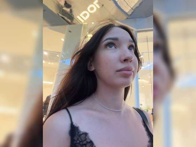 MiLaHHa
