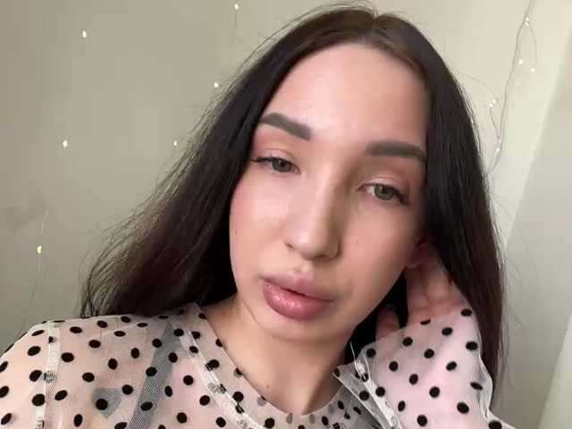 celca MiLaHHa