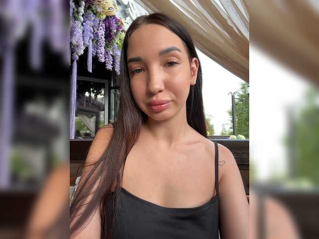 MiLaHHa