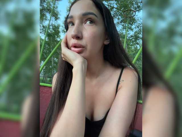 MiLaHHa