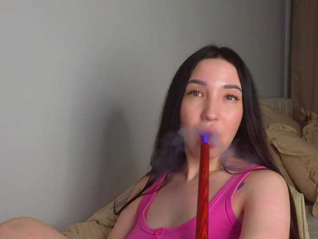 MiLaHHa