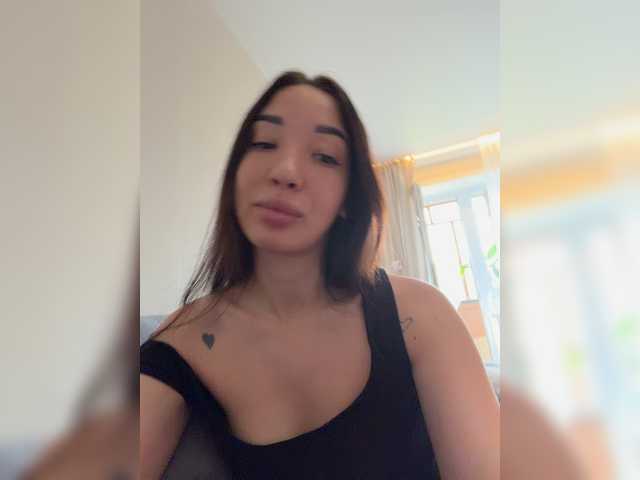 MiLaHHa