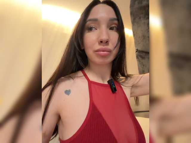 MiLaHHa