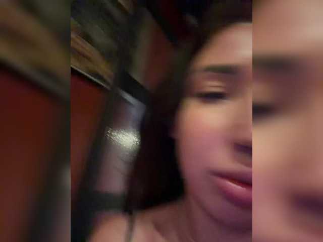 MiLaHHa