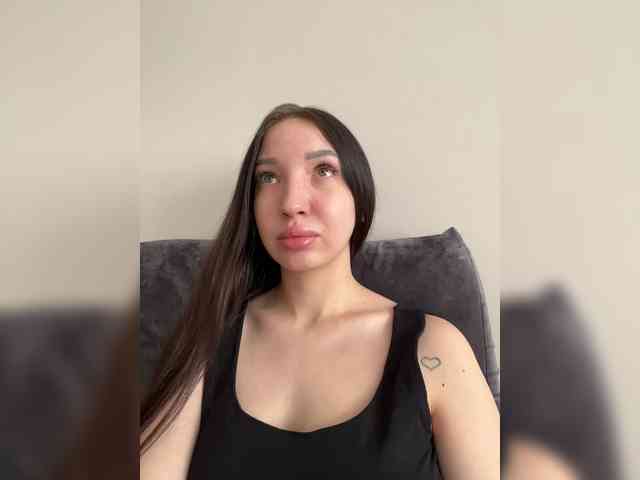 Milanna