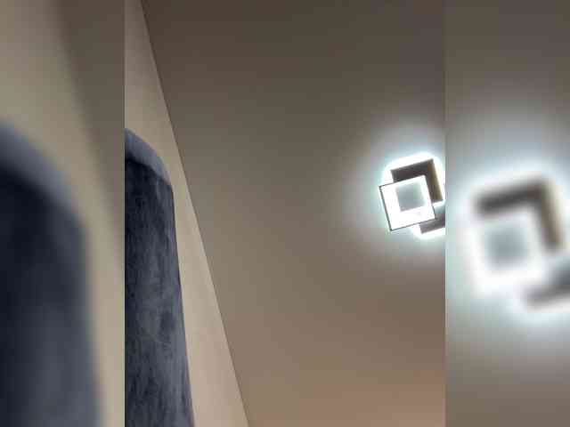 Milanna webcam