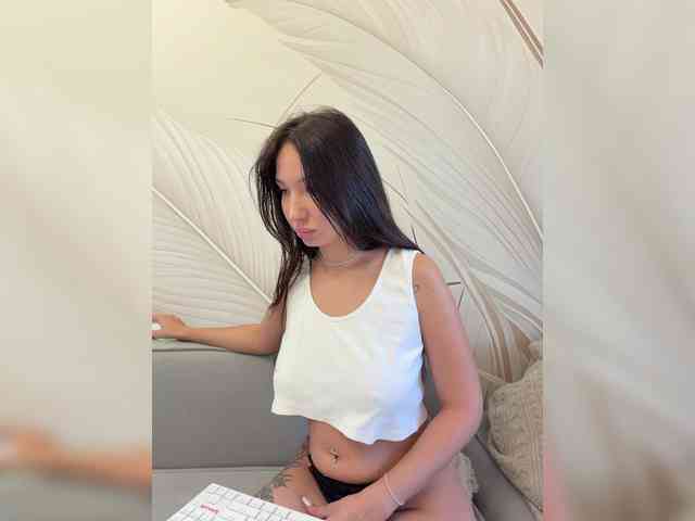 Milanna