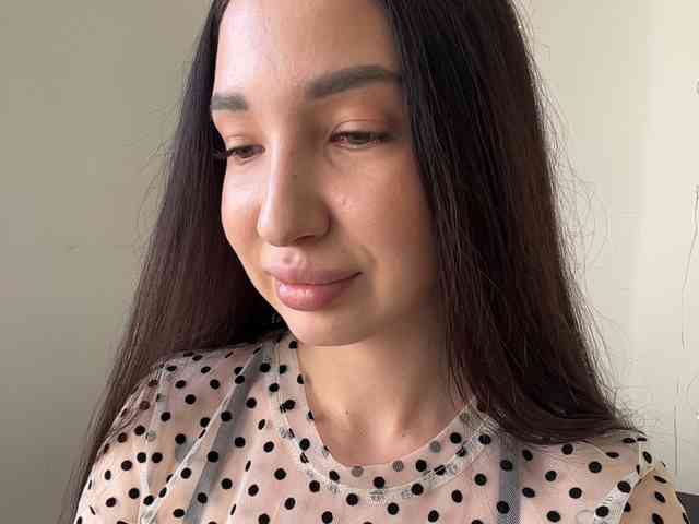 Milanna
