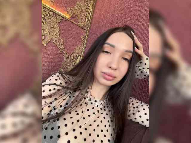 Milanna webcam