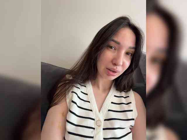 MiLaHHa