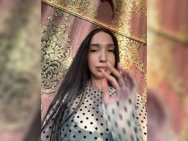 MiLaHHa