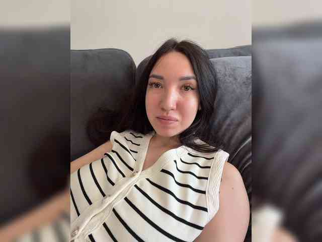 Milanna