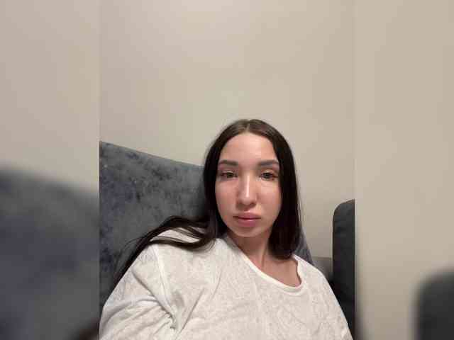 MiLaHHa