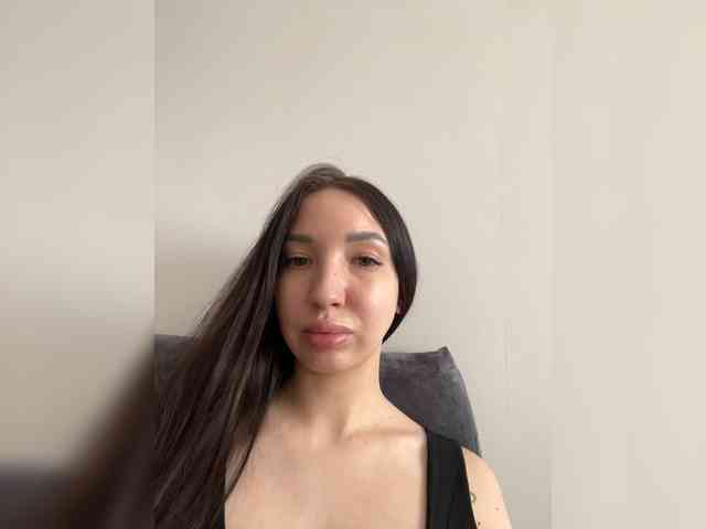 Milanna webcam