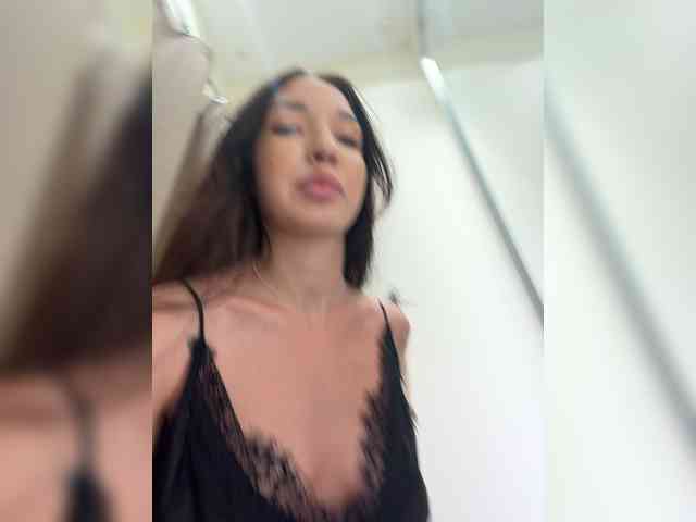 MiLaHHa