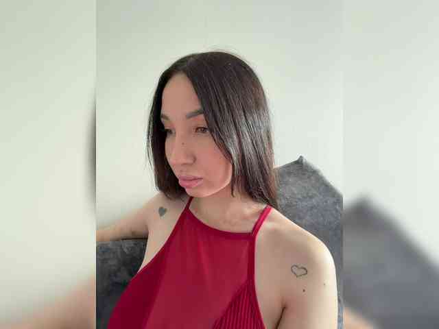 Milanna