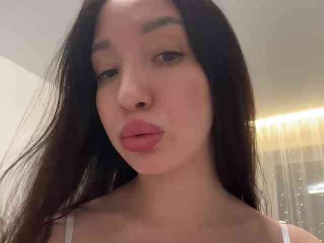 Milanna