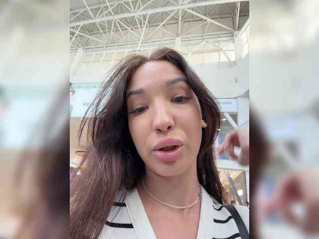 MiLaHHa
