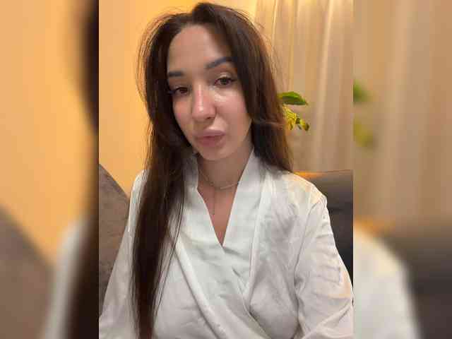 Milanna webcam