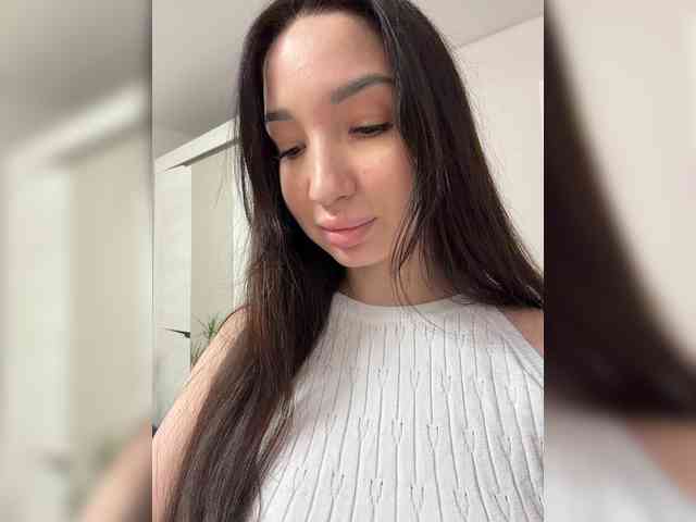 Milanna webcam