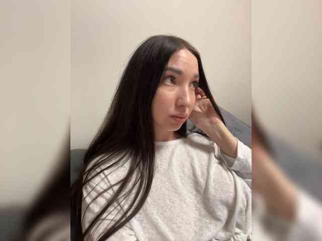 Milanna webcam