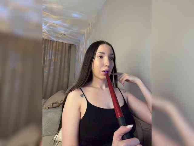 MiLaHHa