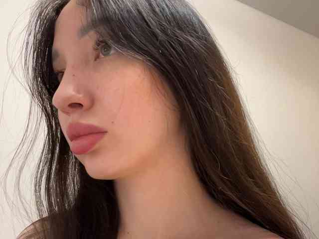Milanna webcam