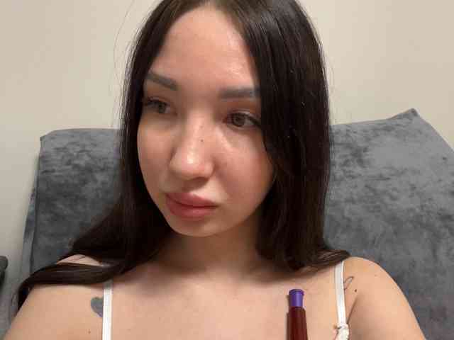 Milanna