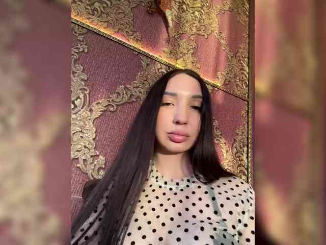 Milanna