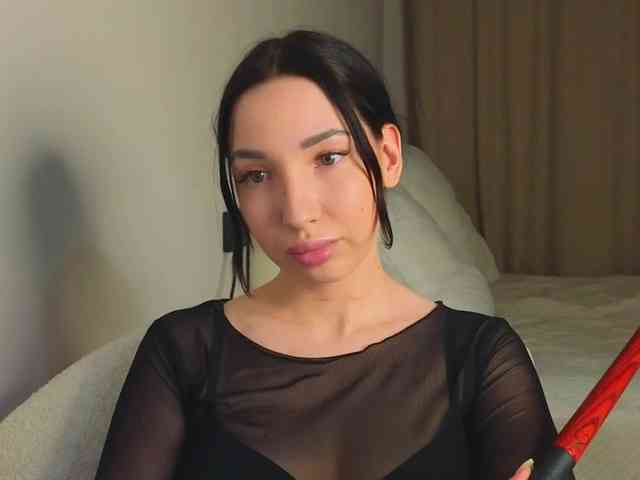 Milanna