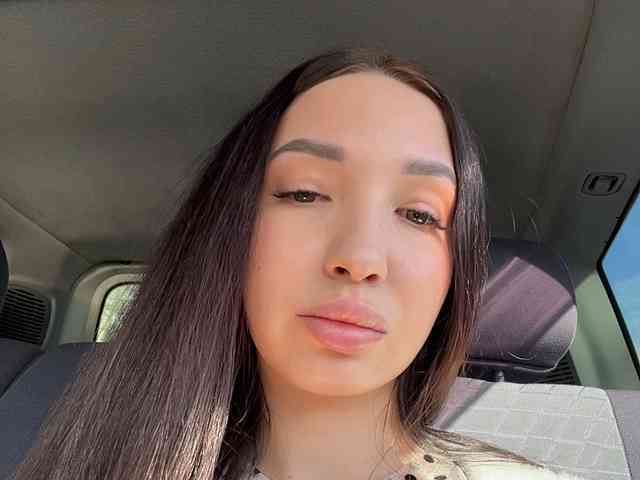 Milanna