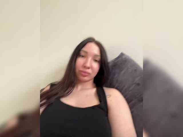Milanna