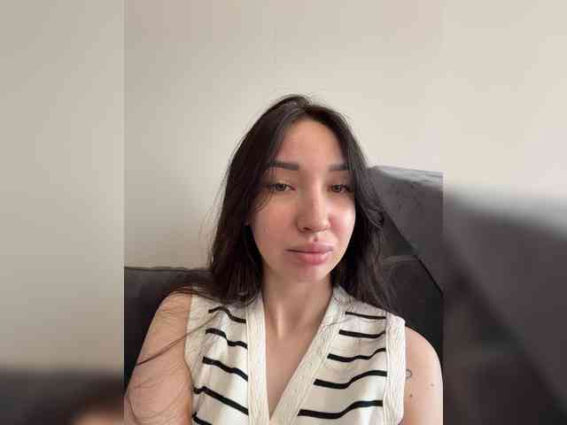 Milanna webcam