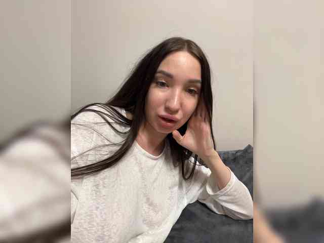 Milanna webcam
