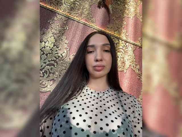 Milanna webcam