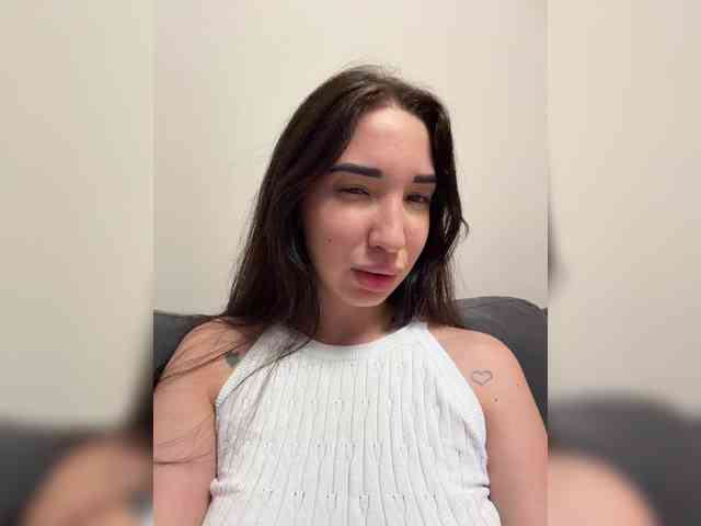 Milanna webcam