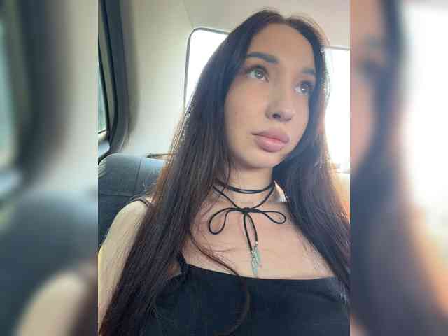 Milanna